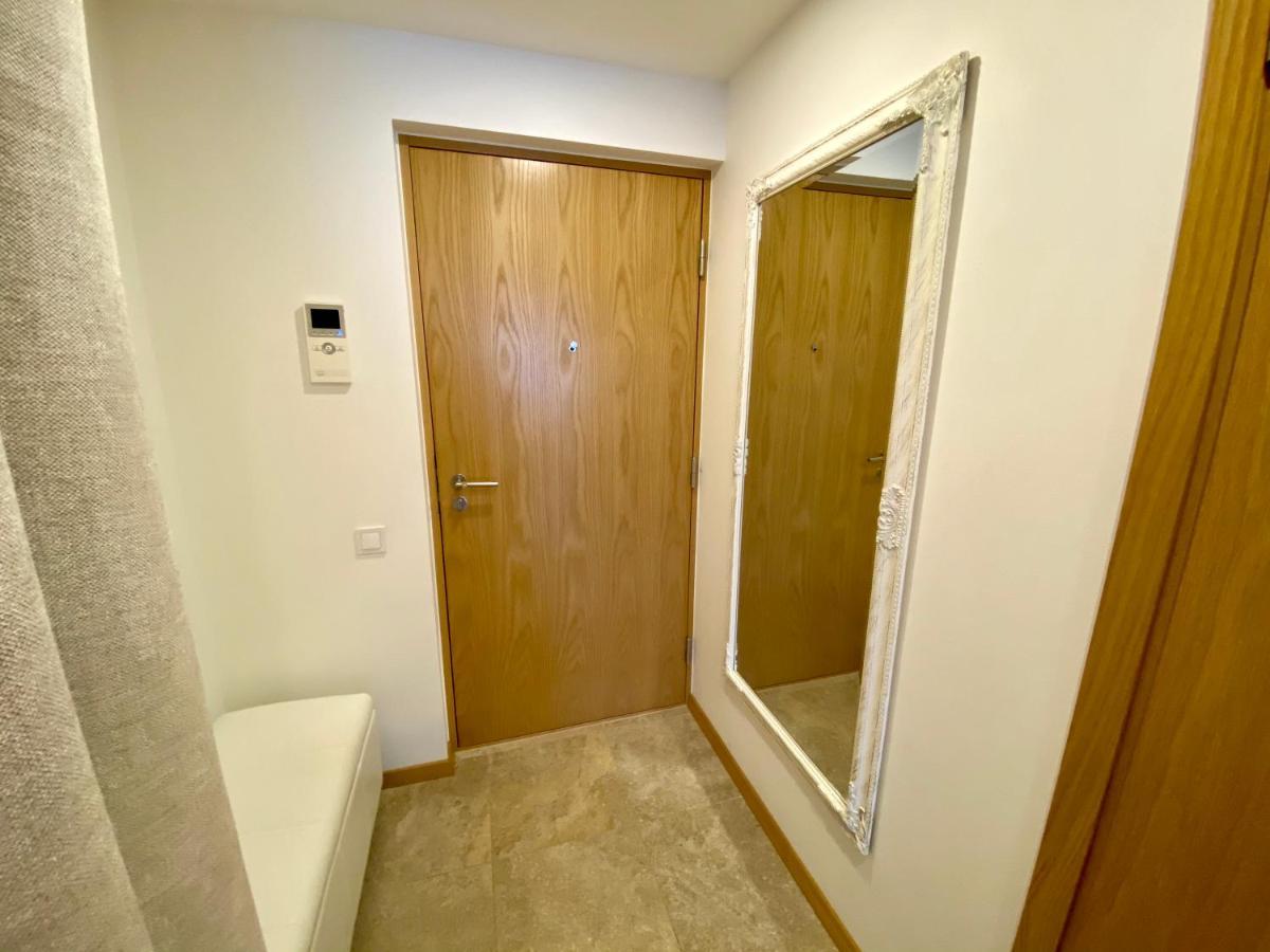 Cozy Home Apartment - Tallinn City Center Εξωτερικό φωτογραφία